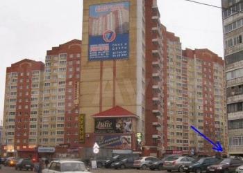 Помещение-студия