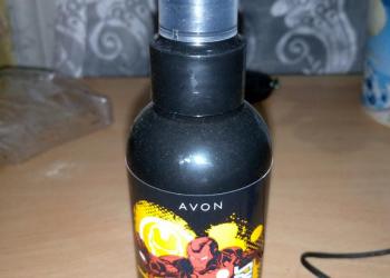 Продам духи