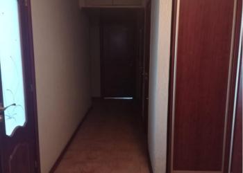 3-к квартира, 63 м4 ,5/14 эт.