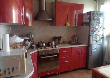 3-к квартира, 63 м4 ,5/14 эт.