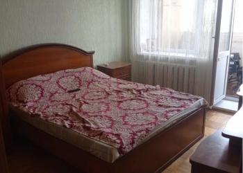 3-к квартира, 63 м4 ,5/14 эт.