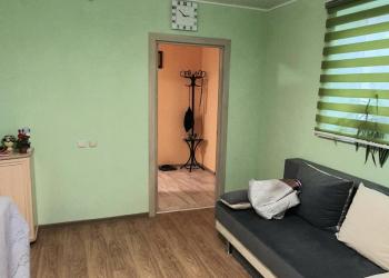 Продам помещение 81м2 с ремонтом
