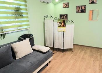 Продам помещение 81м2 с ремонтом