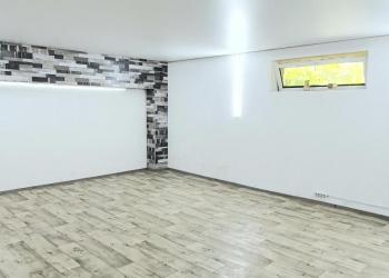 Продам помещение 81м2 с ремонтом