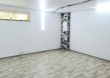 Продам помещение 81м2 с ремонтом