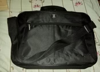 Чехол для ноута