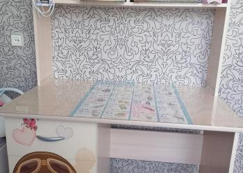 Стол письменный