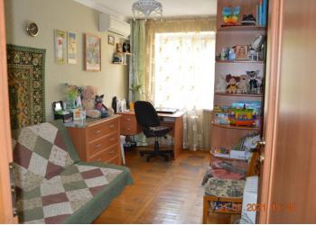 2-к квартира, 52 м2, 2/5 эт. ЯЛТА
