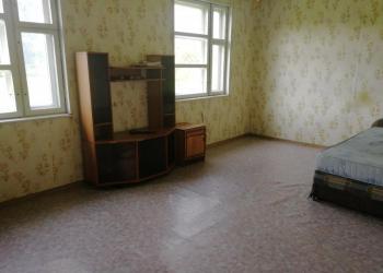 Продажа дома