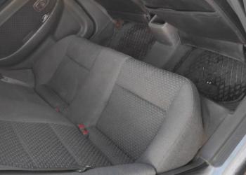 KIA SHUMA II 2003