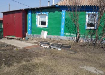 новая жизнь газета павловск объявления. Смотреть фото новая жизнь газета павловск объявления. Смотреть картинку новая жизнь газета павловск объявления. Картинка про новая жизнь газета павловск объявления. Фото новая жизнь газета павловск объявления