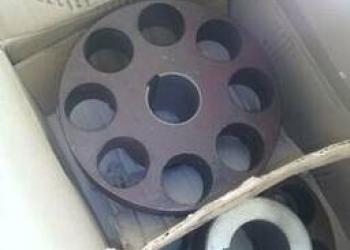 3. 15-15 разборный. 33. 01-014. 04 33 08 00.