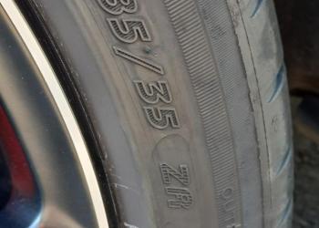 Mercedes S-����� AMG, 2018 ������ ������!!!