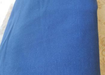 Продам ткань для спецодежды