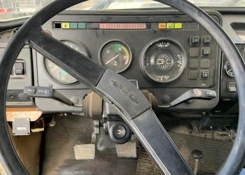 ��������� ��� ���-22