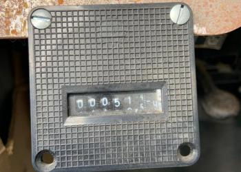 ��������� ��� ���-22
