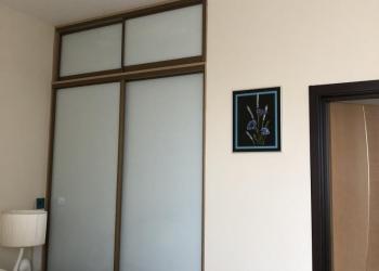 3-к квартира, 96 м2, 8/10 эт.