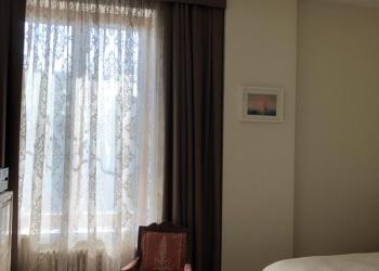 3-к квартира, 96 м2, 8/10 эт.