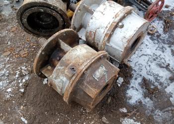 Куплю мотор редуктор мпо 2.15 .2.18 и мр дорого