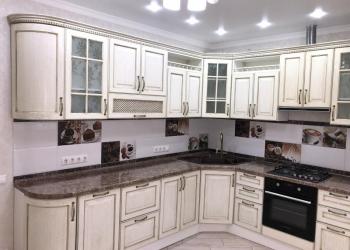 3-к квартира, 86 м2, 2/5 эт.