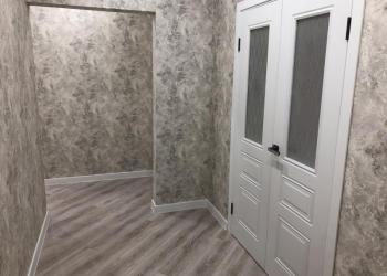 3-к квартира, 86 м2, 2/5 эт.