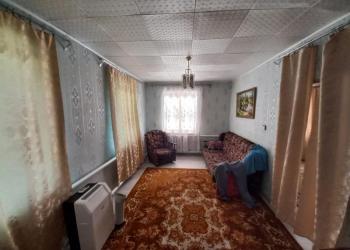 Дом 70 м2