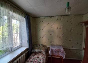 Дом 70 м2