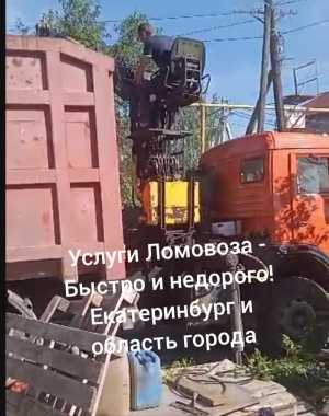 ������ ������,������,�����,����� �� �������������,�������.������,�����,�������.