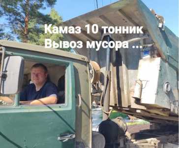 ������ ������,������,�����,����� �� �������������,�������.������,�����,�������.