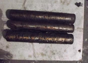 алмазные сверла