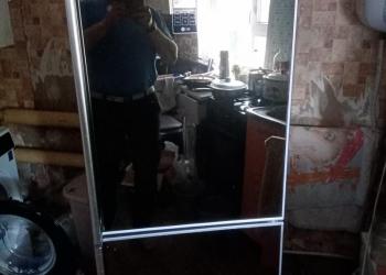 Ремонт холодильников с выездом