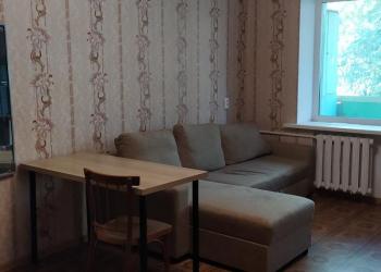 3-к квартира, 52 м2, 3/5 эт. р-н РГУПС