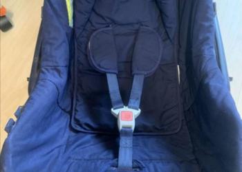 Автолюлька