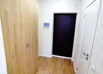Студия квартира, 22 м2, 2/5 эт.