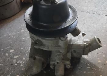 �400