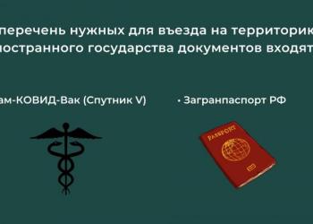 Работа в Израиле на стройке
