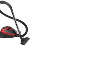 Продам пылесос