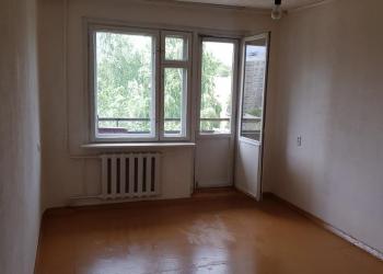 Сдается в аренду 1-я квартира, 33 м2, 4/9 эт.