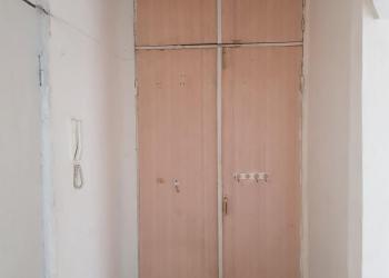 Сдается в аренду 1-я квартира, 33 м2, 4/9 эт.