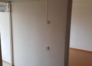 Сдается в аренду 1-я квартира, 33 м2, 4/9 эт.