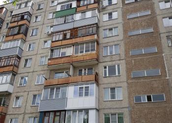 Сдается в аренду 1-я квартира, 33 м2, 4/9 эт.