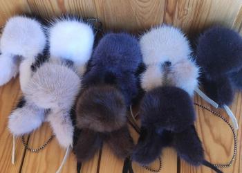 Сувенирная продукция