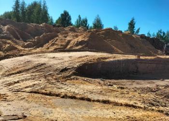 Опилки, щепа