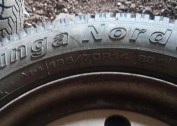 Состояние хорошее