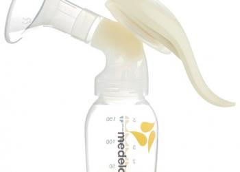 Молокоотсос