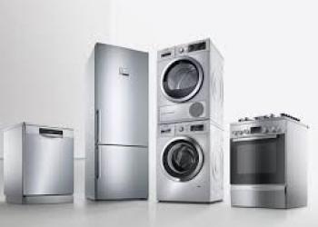 Ремонт бытовой техники