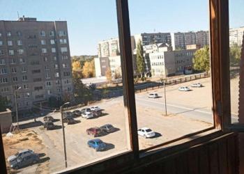 Продажа квартиры