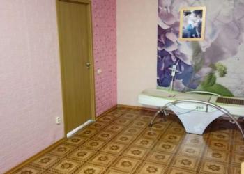 Продажа квартиры