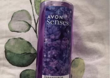 Жидкость для рук