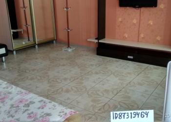 Сдам квартиру АЛУШТА 2-к квартира, 51 м2, 1/4 эт.